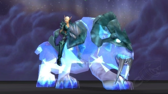 Reins of the Spectral Tiger screenshots 22